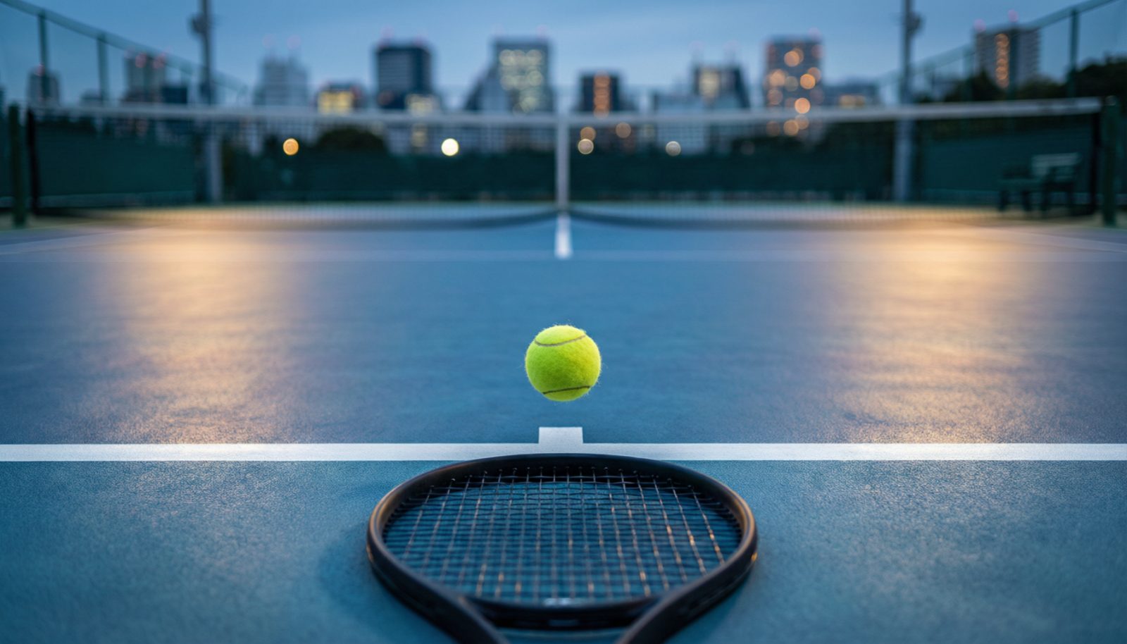 雷巴金娜锁定WTA年终第一，东京6-2、6-3晋级八强